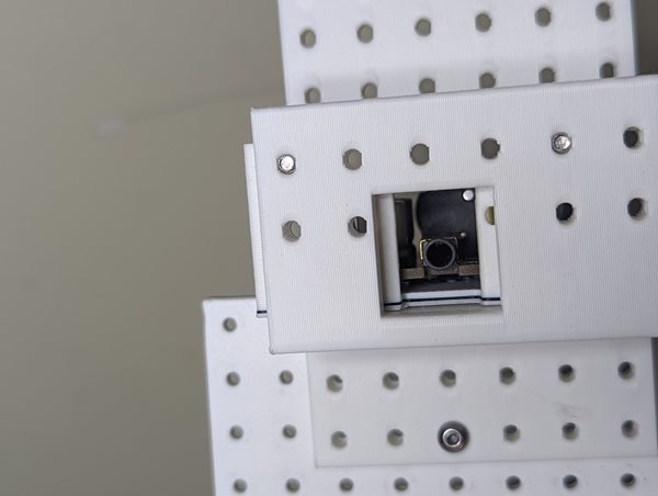 PAM8406 put together test (5)